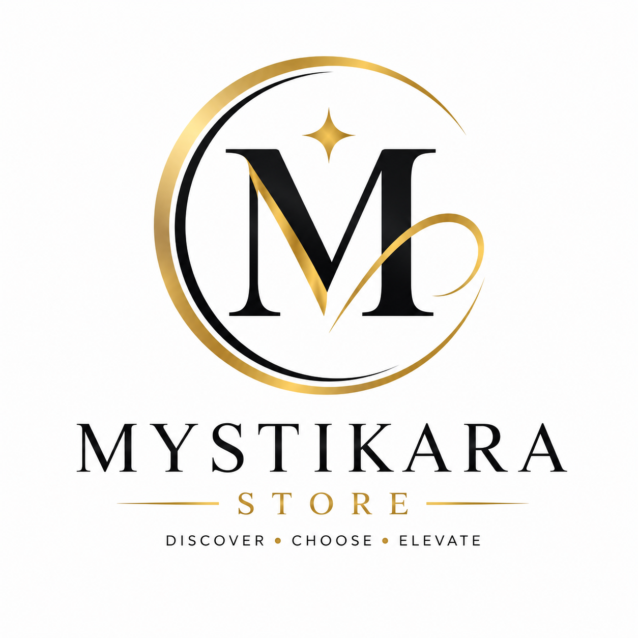 Mystikarastore ,Powered By Mystikara LLC