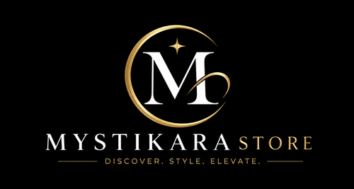 Mystikara Store