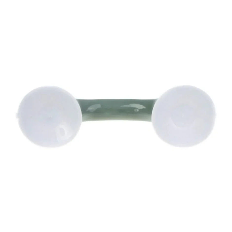 Halping Handle