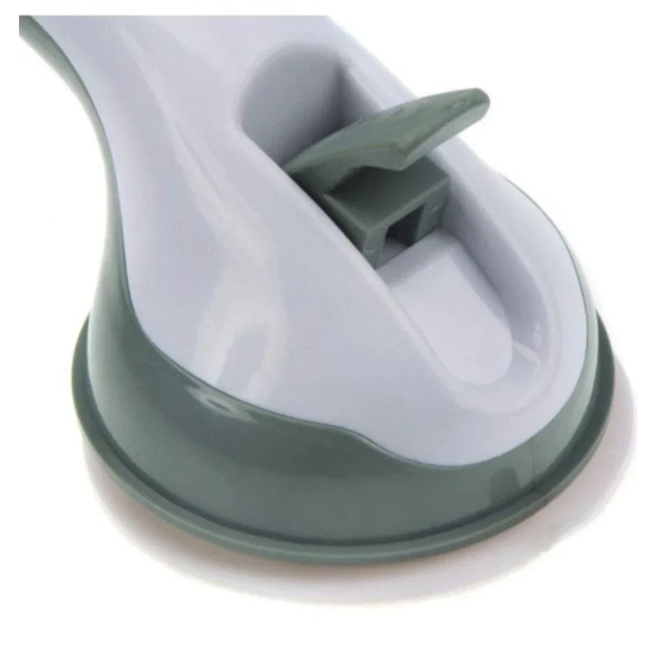 Halping Handle